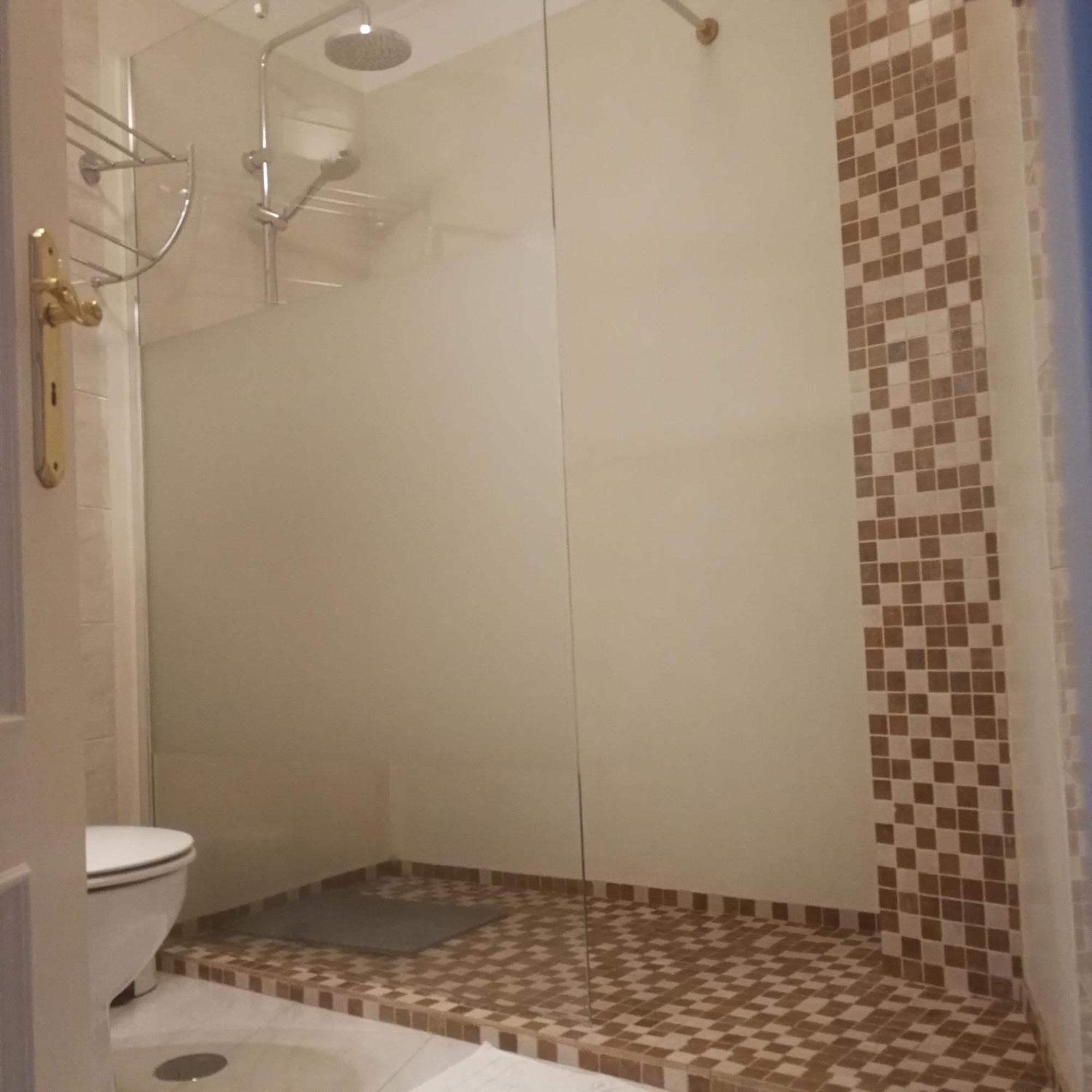Colina Mar Apartment ฟุงชาล ภายนอก รูปภาพ