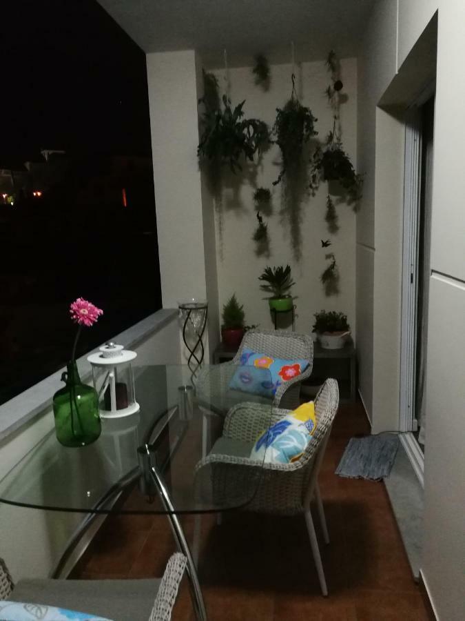 Colina Mar Apartment ฟุงชาล ภายนอก รูปภาพ