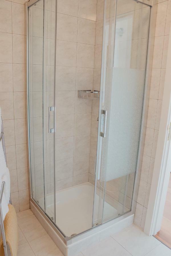 Colina Mar Apartment ฟุงชาล ภายนอก รูปภาพ